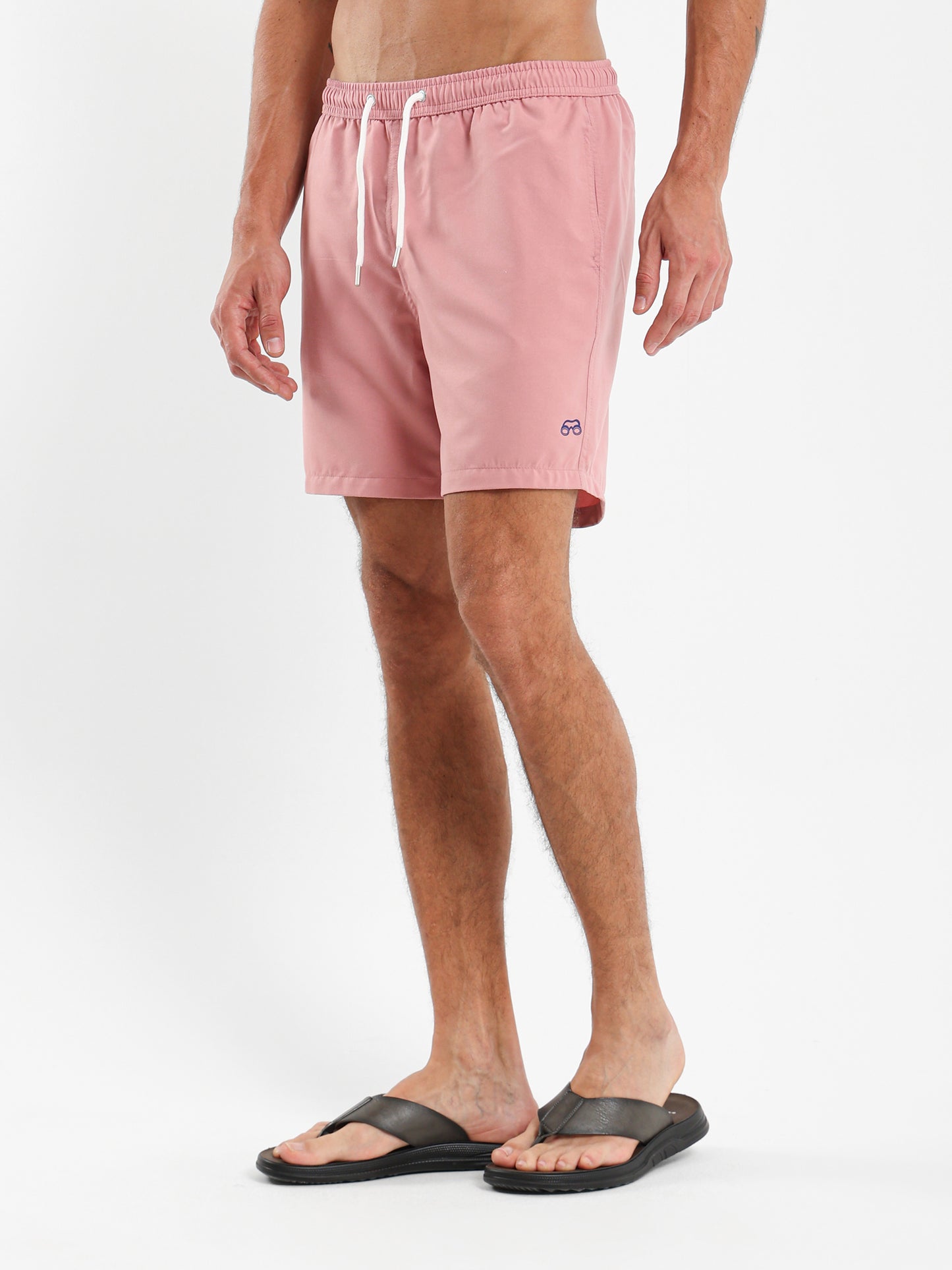 Basic Swim Shorts