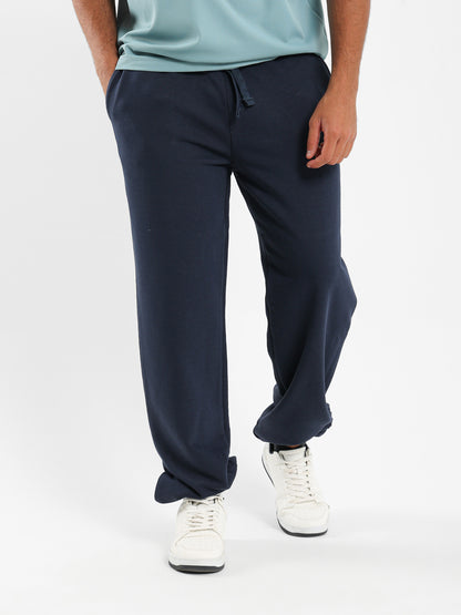 Basic Regular Fit Sweatpants