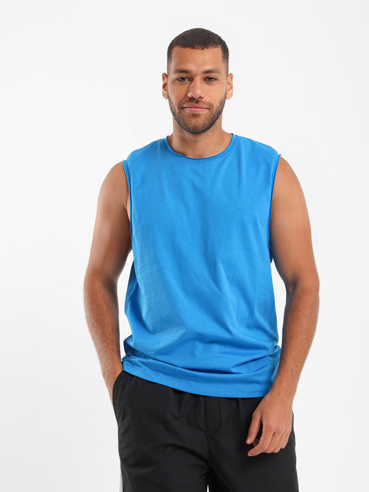 The Hundreds 1980 Printed T-Shirt