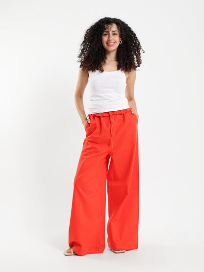 Classic Camisole Top