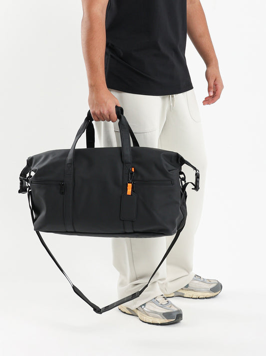 Training Crossbody Bag