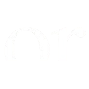 OR